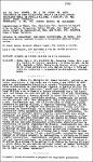 Ata da 51ª Sessão, em 05/07/1948