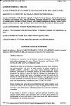 Ata da 53ª Sessão de Julgamento, em 24/08/2000