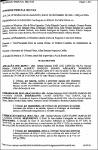 Ata da 56ª Sessão de Julgamento, em 05/09/2000