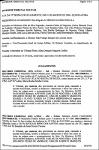 Ata da 55ª Sessão de Julgamento, em 31/08/2000