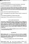 Ata da 48ª Sessão de Julgamento, em 08/08/2000