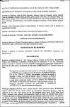 Ata da 37ª Sessão, em 29/06/1999