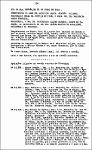 Ata da 44ª Sessão, em 27/06/1949