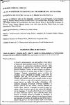 Ata da 38ª Sessão de Julgamento, em 15/06/2000