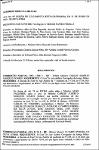 Ata da 40ª Sessão de Julgamento (Extraordinária), em 21/06/2000