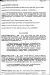 Ata da 47ª Sessão de Julgamento, em 03/08/2000