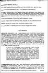 Ata da 44ª Sessão de Julgamento, em 29/06/2000