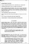Ata da 37ª Sessão de Julgamento, em 13/06/2000