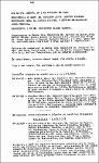 Ata da 97ª Sessão, em 07/11/1949