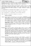 Ata da 52ª Sessão (Extraordinária), em 17/08/1988