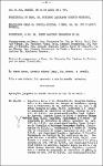 Ata da 22ª Sessão, em 24/04/1957