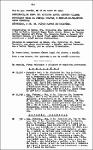 Ata da 53ª Sessão, em 18/07/1949