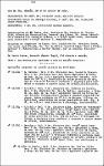 Ata da 65ª Sessão, em 17/08/1949