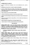 Ata da 2ª Sessão de julgamento, em 03/02/2000