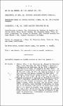 Ata da 2ª Sessão, em 04/01/1957