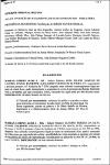Ata da 39ª Sessão de Julgamento, em 20/06/2000