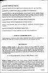 Ata da 26ª Sessão de Julgamento, em 04/05/2000