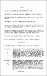 Ata da 111ª Sessão, em 03/12/1956