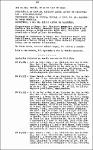 Ata da 33ª Sessão, em 30/05/1949