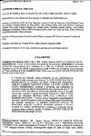 Ata da 45ª Sessão de Julgamento, em 30/06/2000