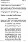 Ata da 46ª Sessão de Julgamento, em 1º/08/2000
