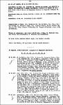 Ata da 45ª Sessão, em 20/06/1952