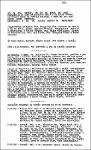 Ata da 23ª Sessão, em 26/04/1948