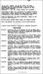 Ata da 55ª Sessão, em 14/07/1948