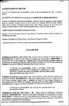 Ata da 67ª Sessão, em 25/11/1999