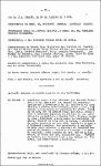 Ata da 11ª Sessão, em 26/01/1955