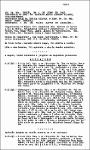 Ata da 39ª Sessão, em 04/06/1948