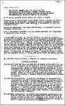 Ata da 54ª Sessão, em 05/07/1940