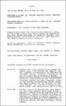 Ata da 30ª Sessão, em 13/05/1955