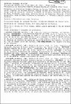 Ata da 18ª Sessão, em 13/04/1993