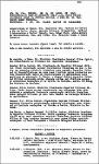 Ata da 19ª Sessão, em 14/04/1948