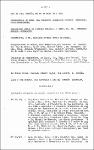 Ata da 33ª Sessão, em 20/05/1955