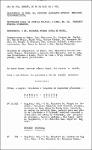 Ata da 37ª Sessão, em 30/05/1955