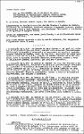 Ata da 46ª Sessão, em 17/06/1940