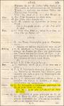 [Carta Régia de 19 de fevereiro de 1807]