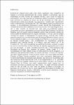 [Portaria de 30 de agosto de 1811]