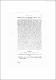 [Decisão nº 66, de 28 de abril de 1823]