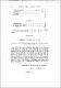 Decreto de 26 de julho de 1824