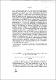 [Provisão nº 9, de 15 de abril de 1809]