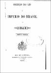 Decreto nº 293, de 8 de maio de 1843