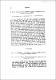 [Provisão nº 21, de 14 de agosto de 1815]