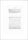 [Provisão nº 44, de 16 de agosto de 1821]