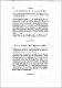 [Decisão nº 41, de 17 de março de 1828]