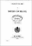 Decreto de 12 de agosto de 1833