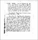 [Aviso nº 216, de 3 de agosto de 1855]