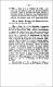 [Aviso nº 298, de 9 de outubro de 1855]